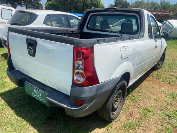 ~/upload/Lots/157765/AdditionalPhotos/kcr2mvax3qfow/WhatsApp Image 2025-10-25 at 18.57.42_a4883712_t600x450.jpg